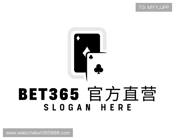 知道bet365 官方直营